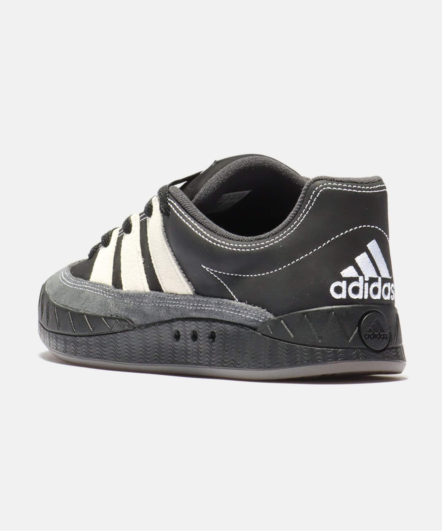 adidas originals ADIMATIC ID3938