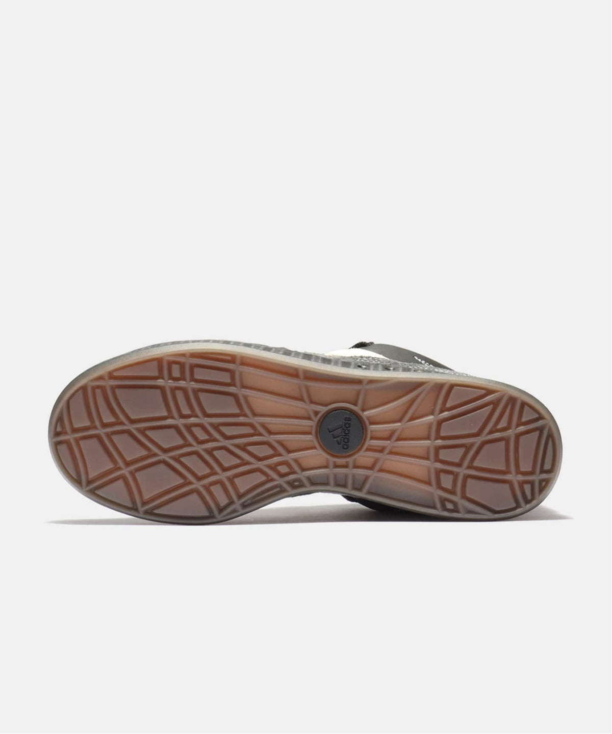 adidas originals ADIMATIC ID3938