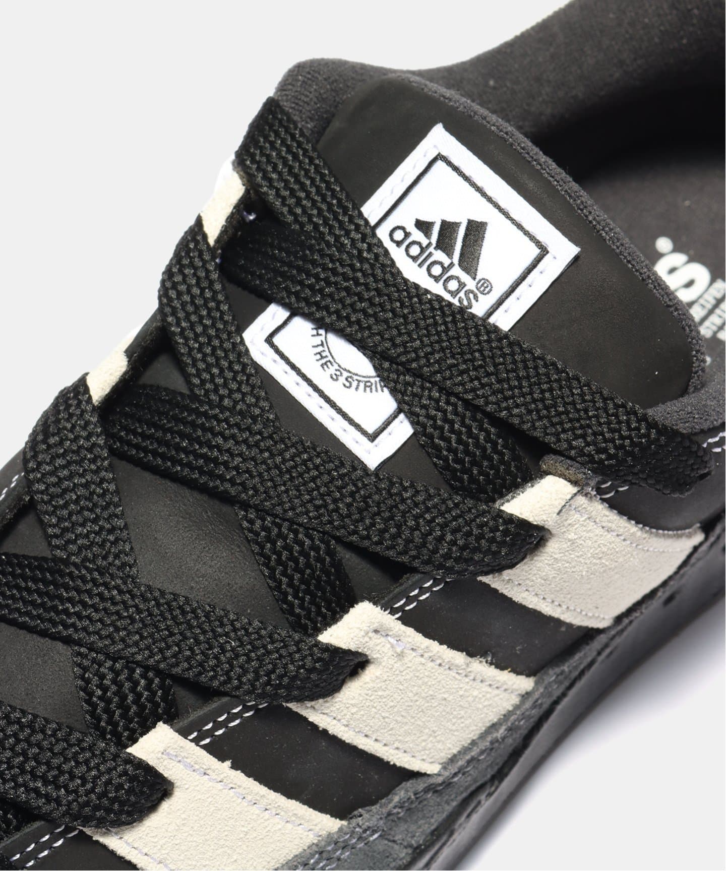 adidas originals ADIMATIC ID3938