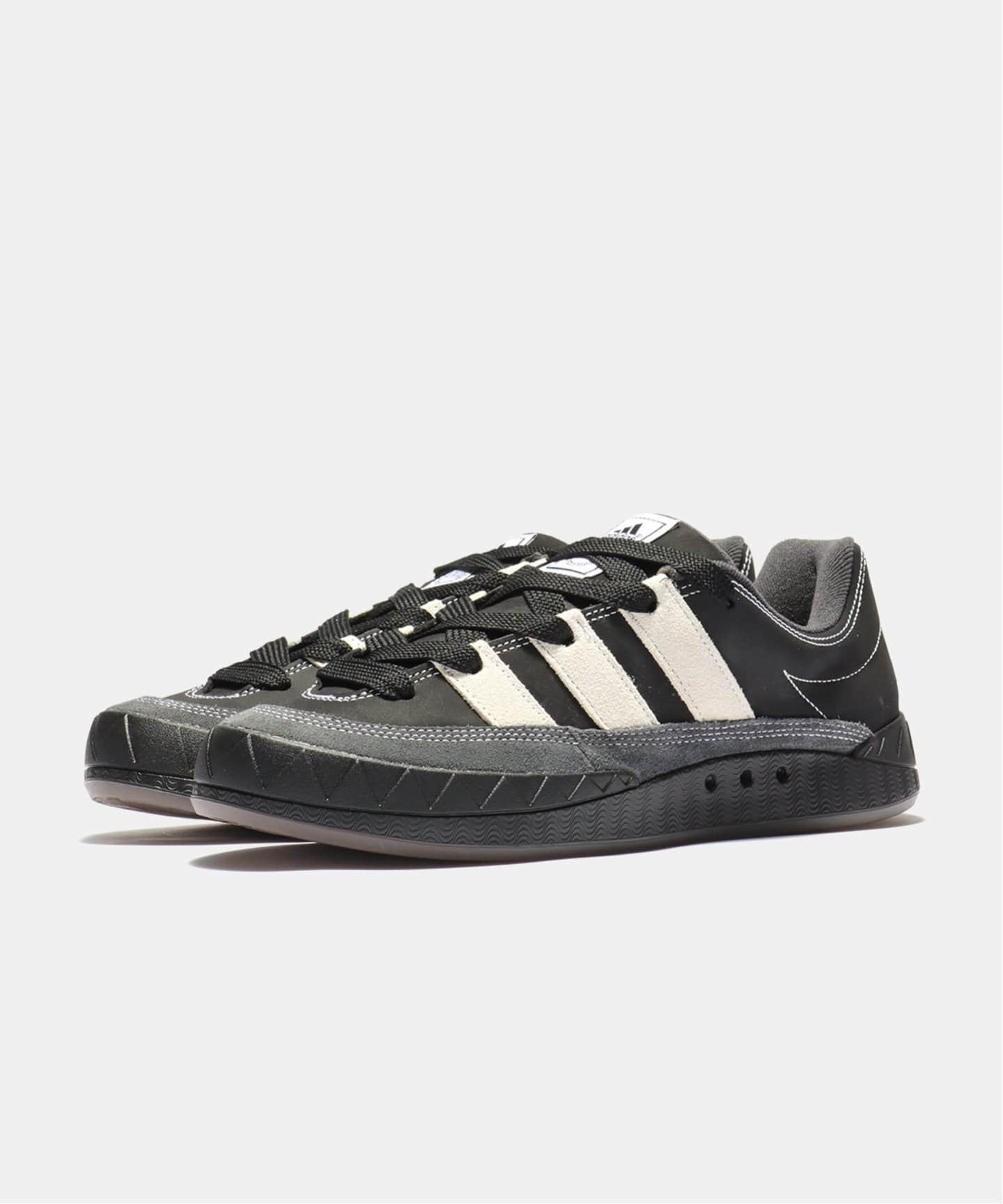 adidas originals ADIMATIC ID3938