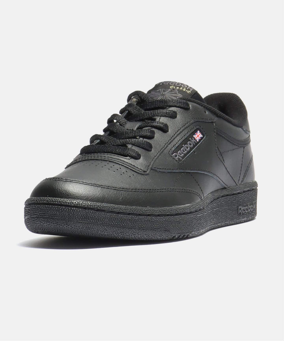 【Reebok / リーボック】CLUB C 85 100000153