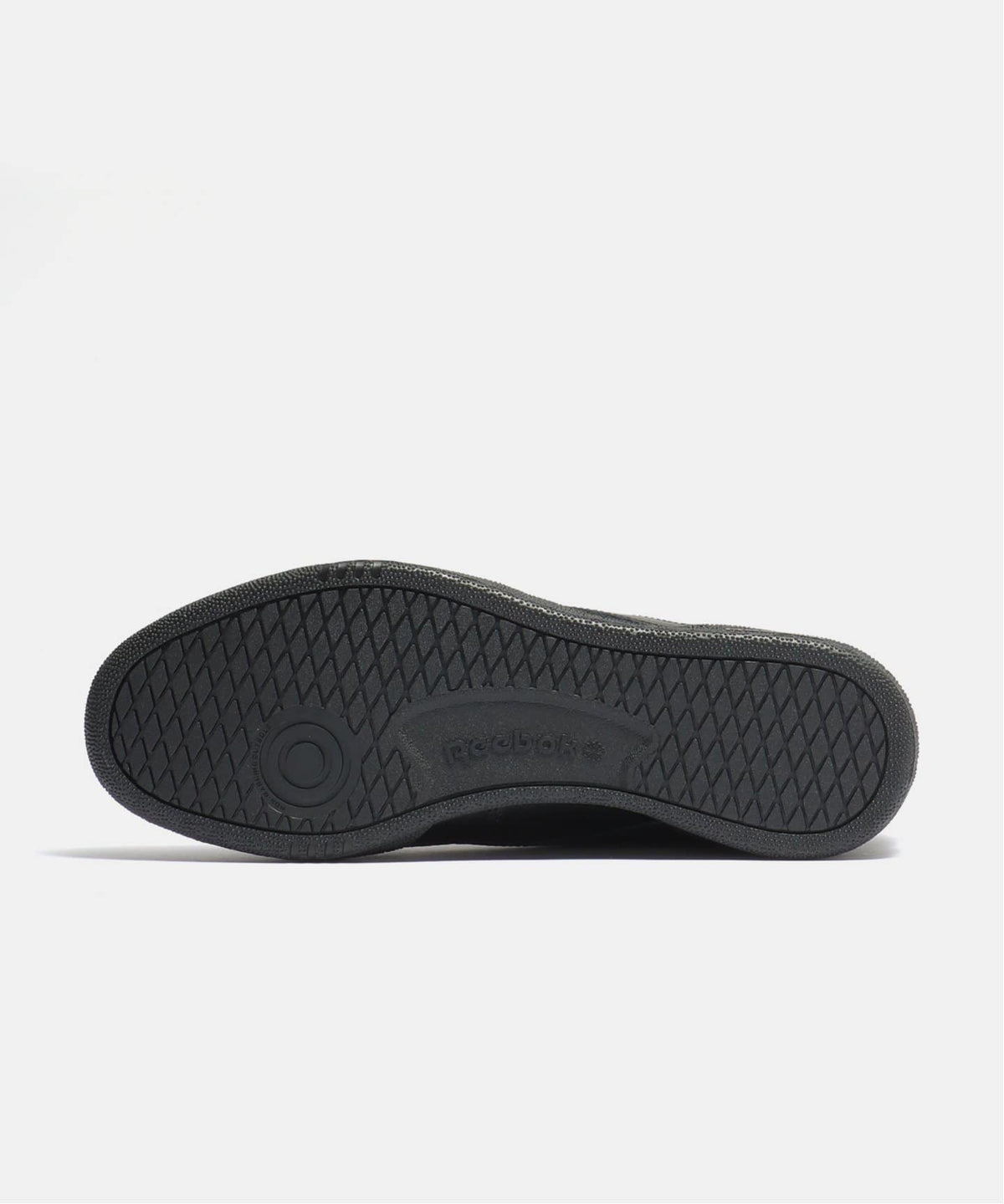 【Reebok / リーボック】CLUB C 85 100000153