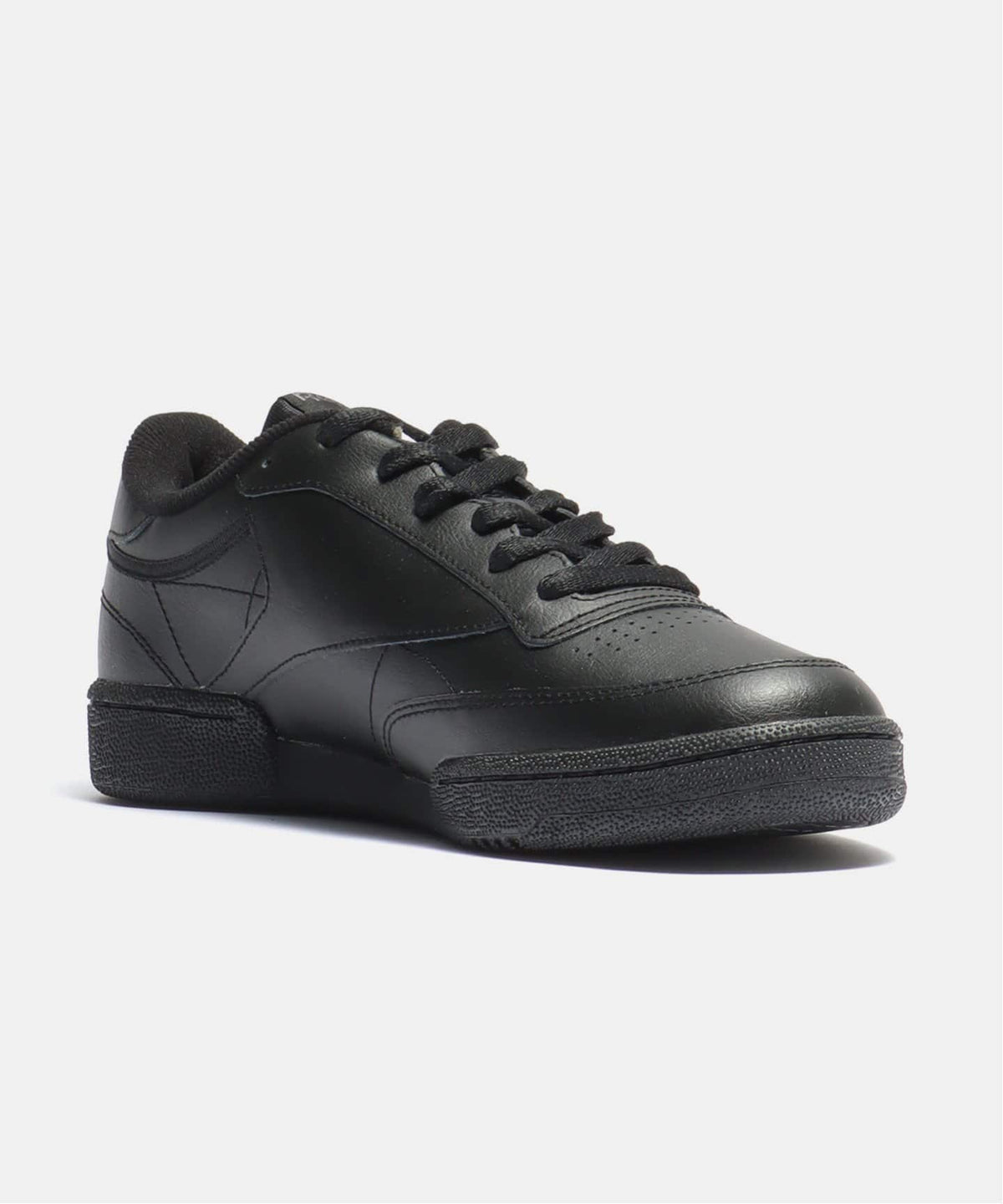 【Reebok / リーボック】CLUB C 85 100000153