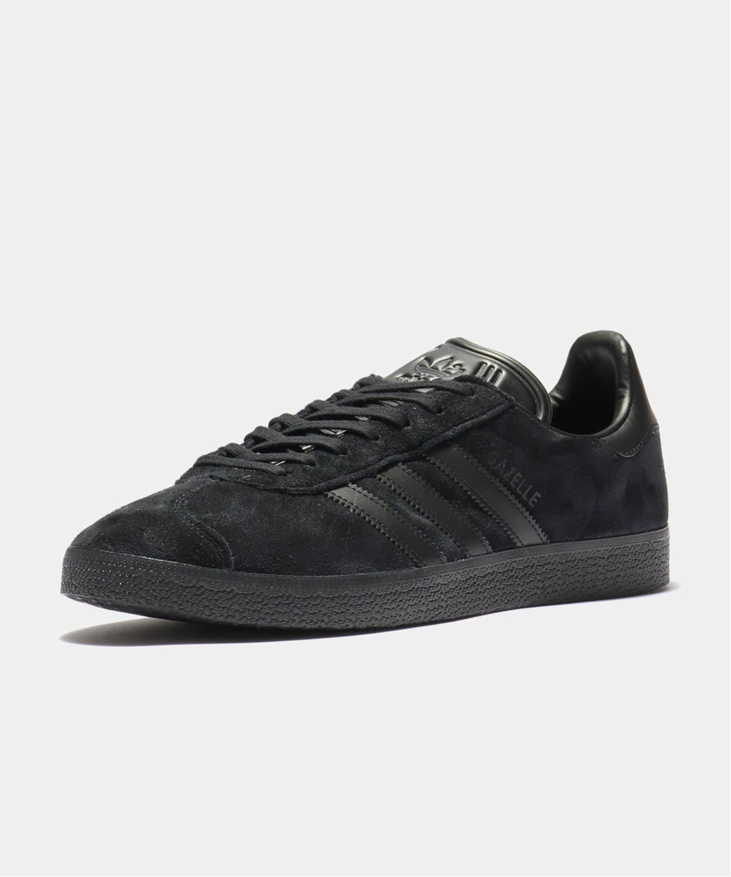 adidas originals GAZELLE CQ2809