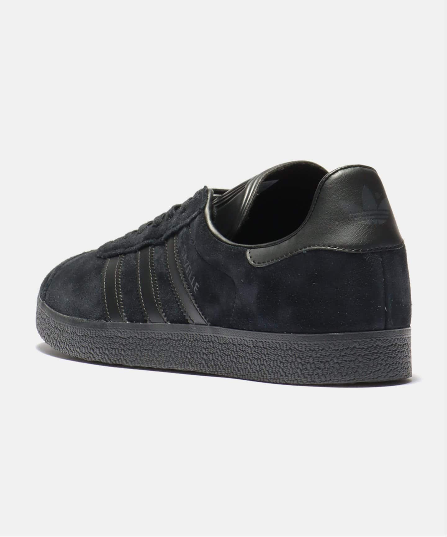 adidas originals GAZELLE CQ2809