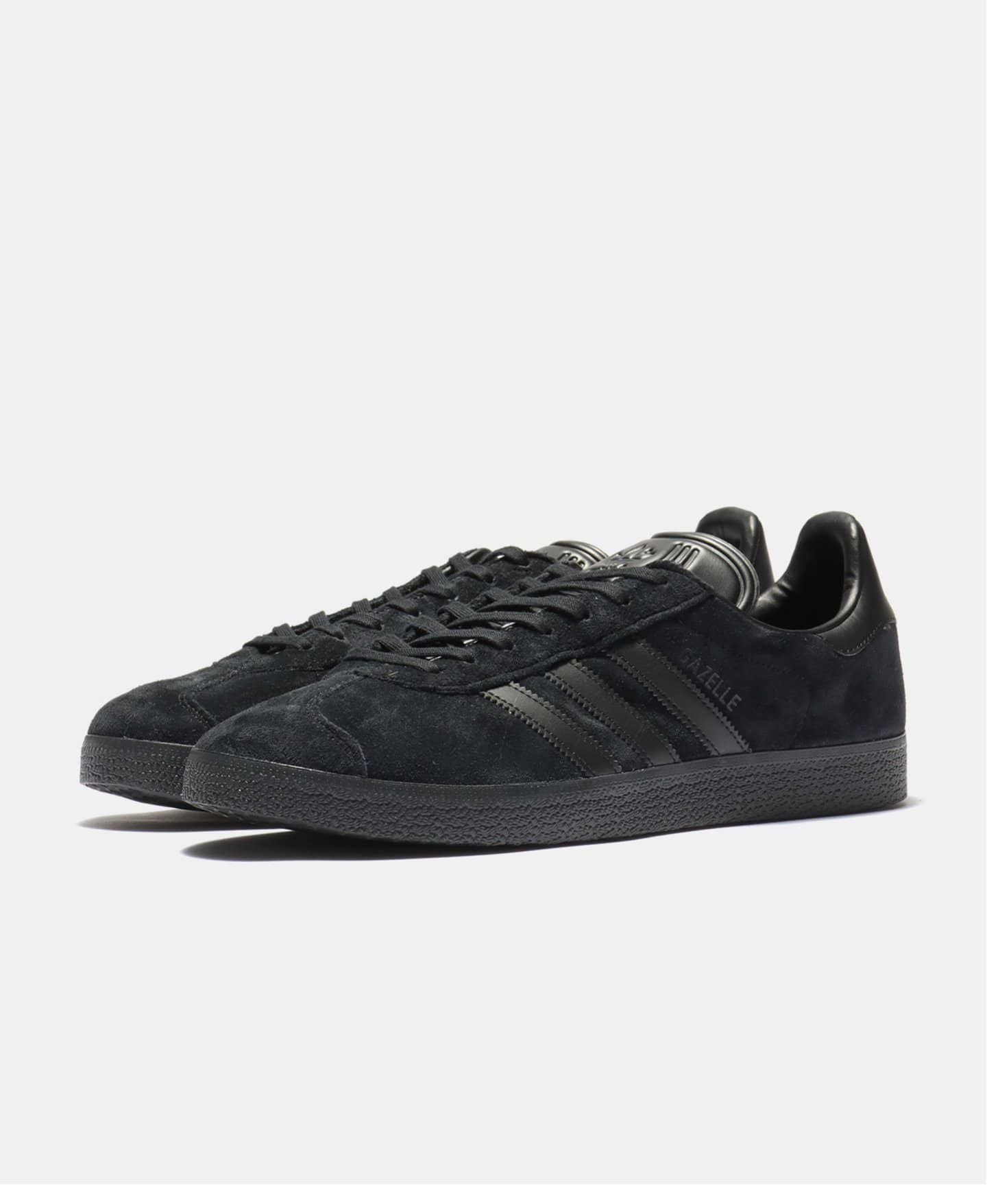 adidas originals GAZELLE CQ2809