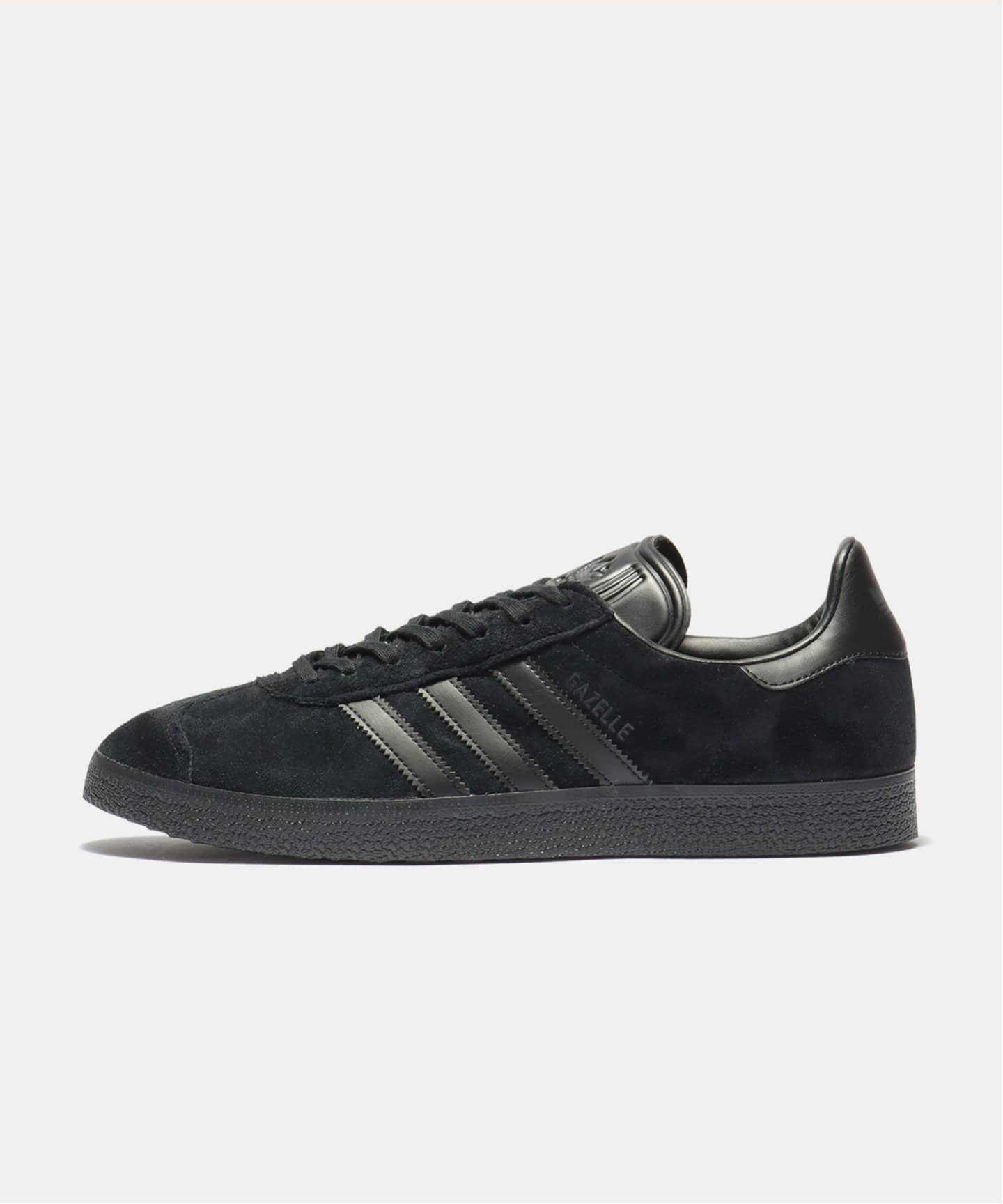 adidas originals GAZELLE CQ2809