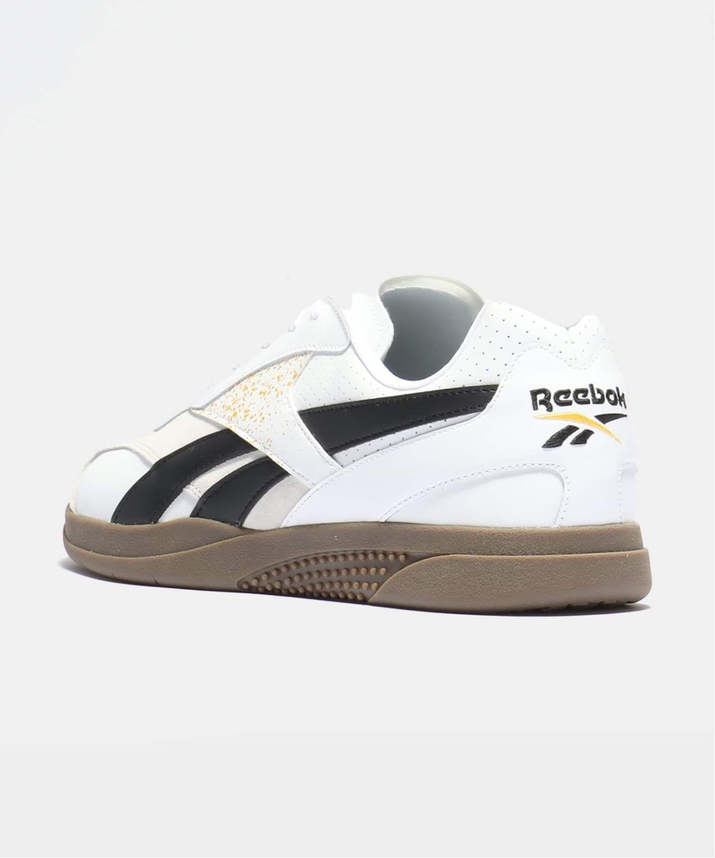 Reebok HAMMER STREET 100202329