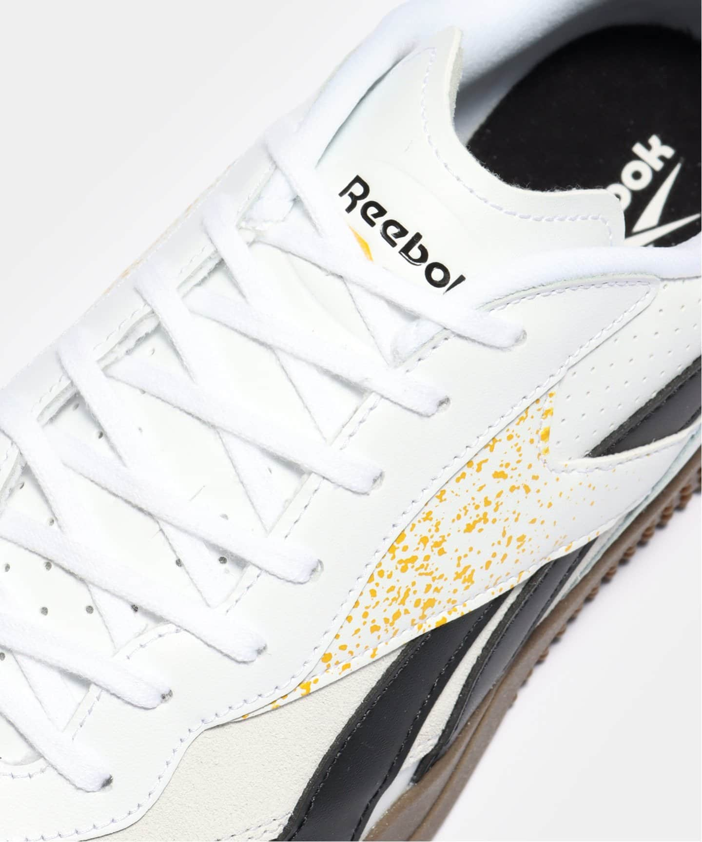 Reebok HAMMER STREET 100202329