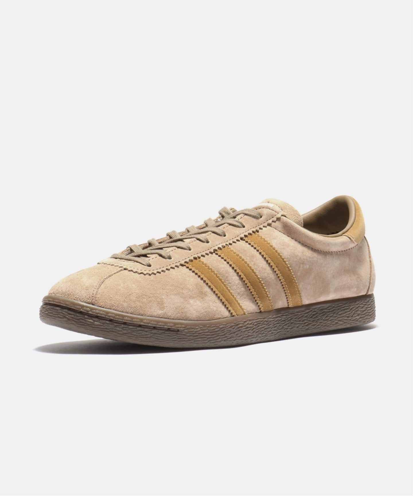 adidas originals TOBACCO GY7396