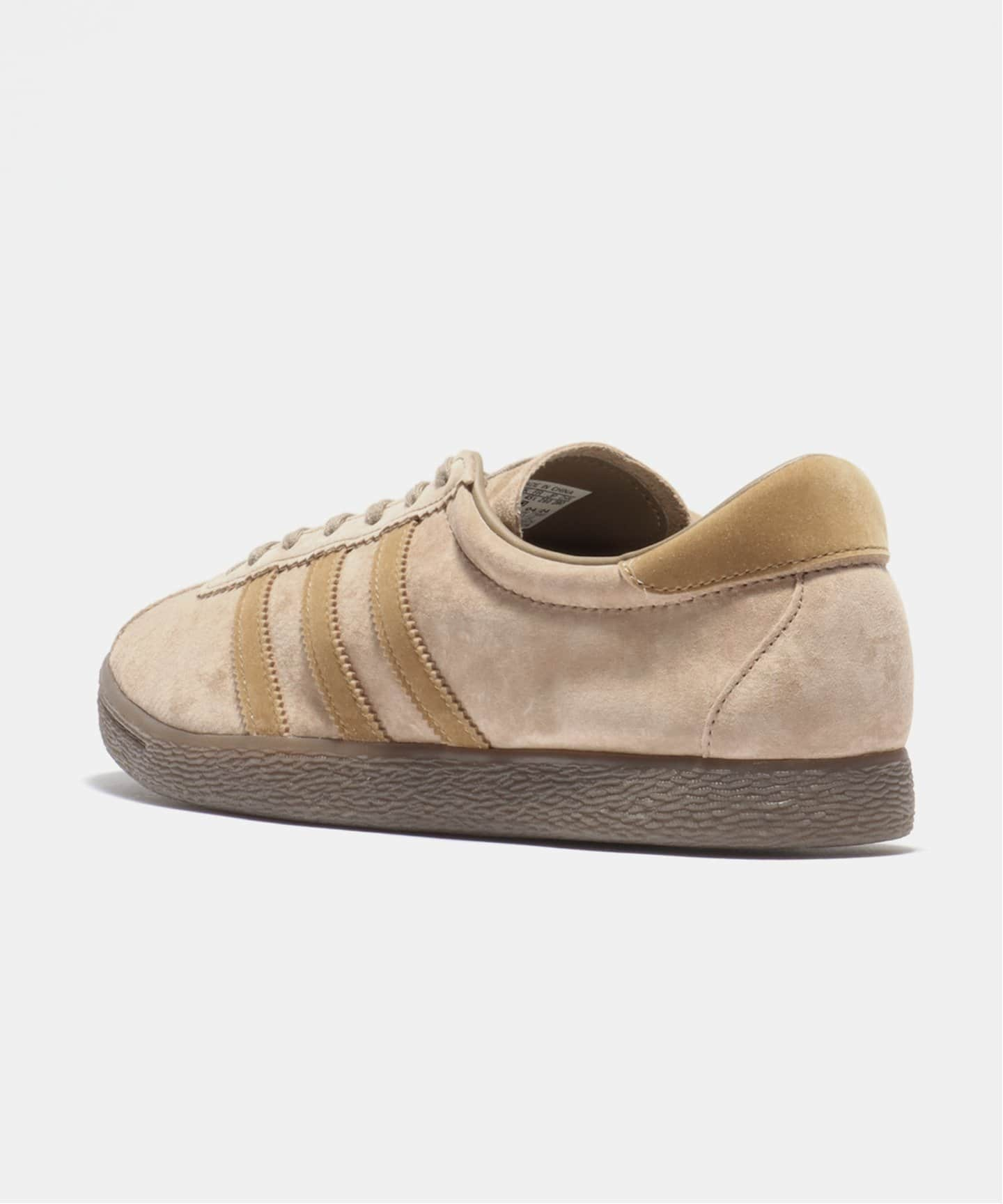 adidas originals TOBACCO GY7396