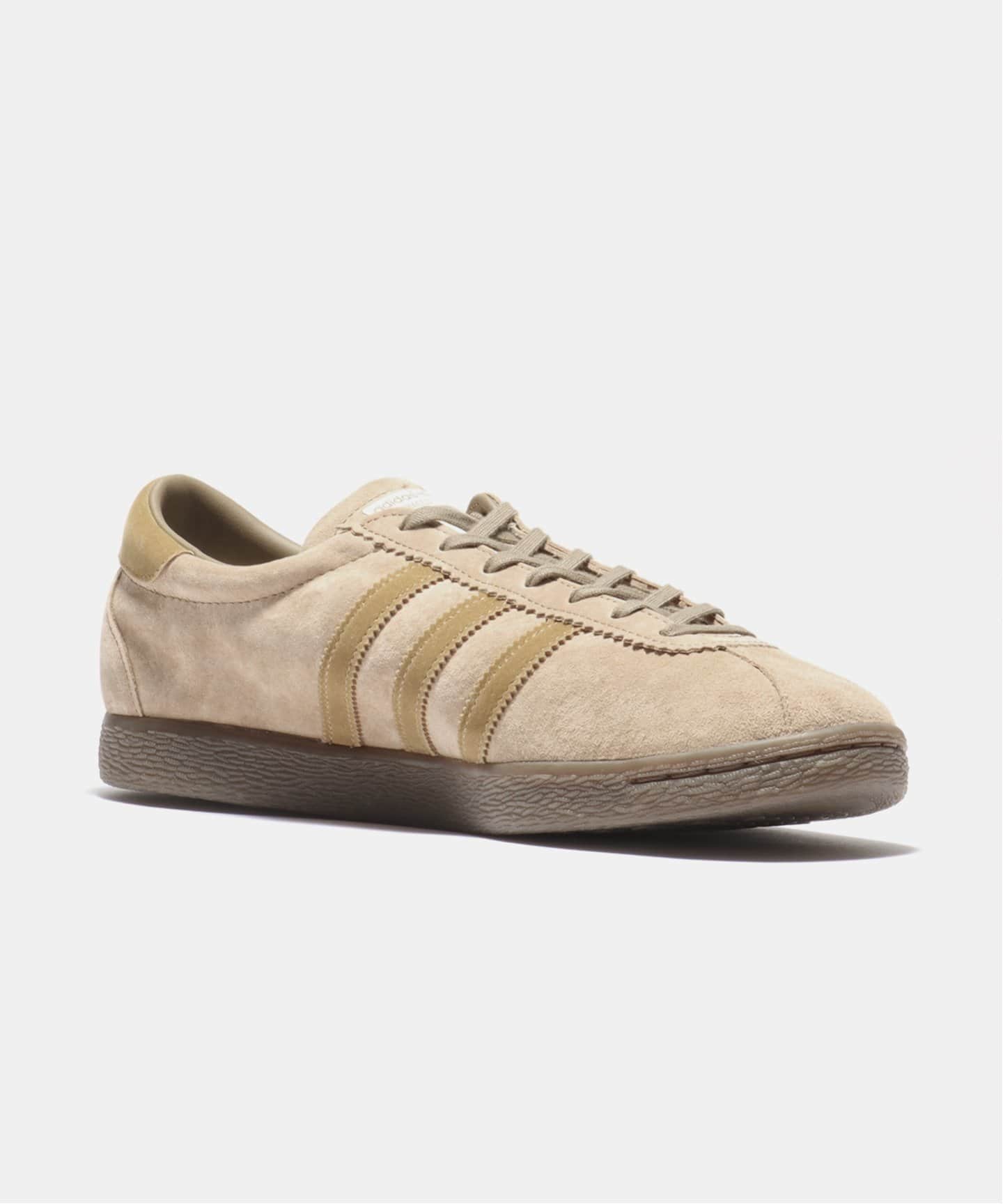 adidas originals TOBACCO GY7396