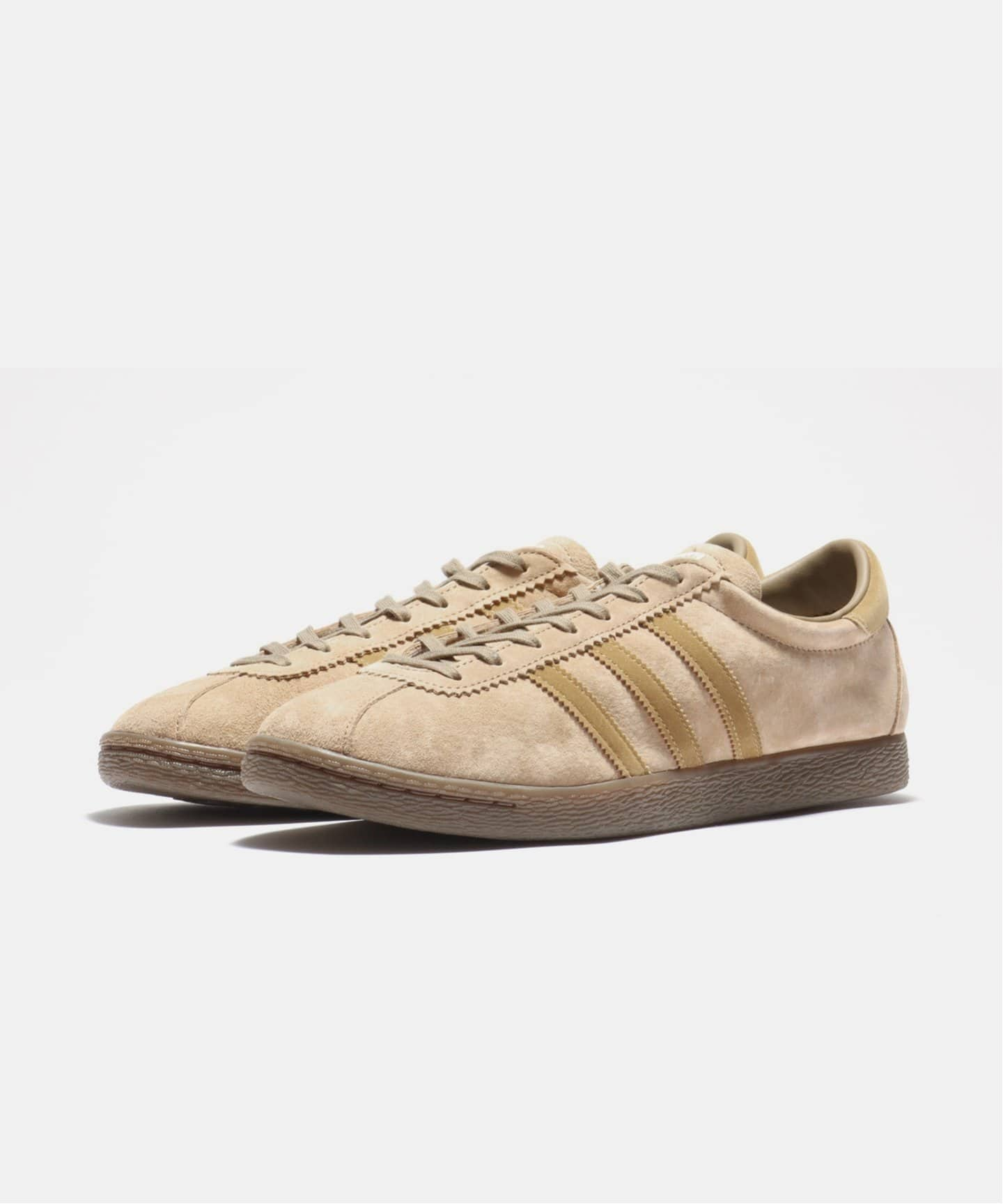 adidas originals TOBACCO GY7396