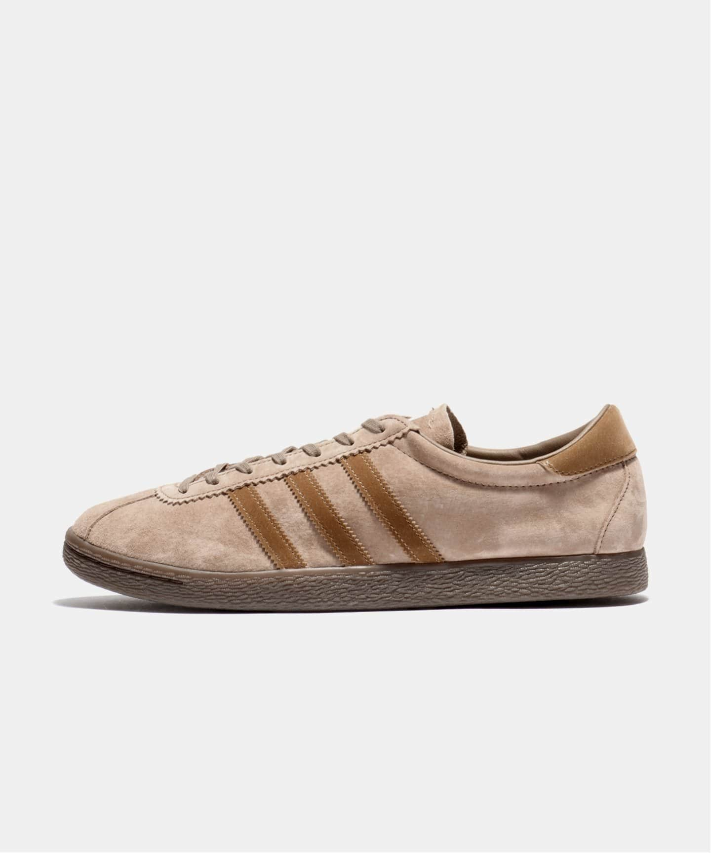 adidas originals TOBACCO GY7396