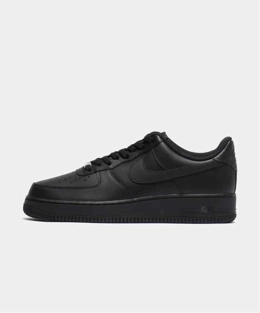 【NIKE / ナイキ】AIR FORCE 1 07 CW2288-001