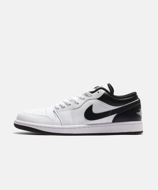 JORDAN BRAND AIR JORDAN 1 LOW 553558-132