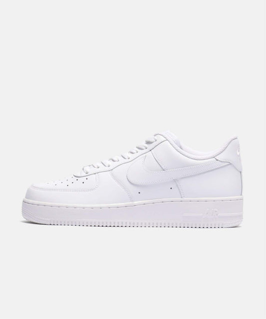 【NIKE / ナイキ】AIR FORCE 1 07 CW2288-111