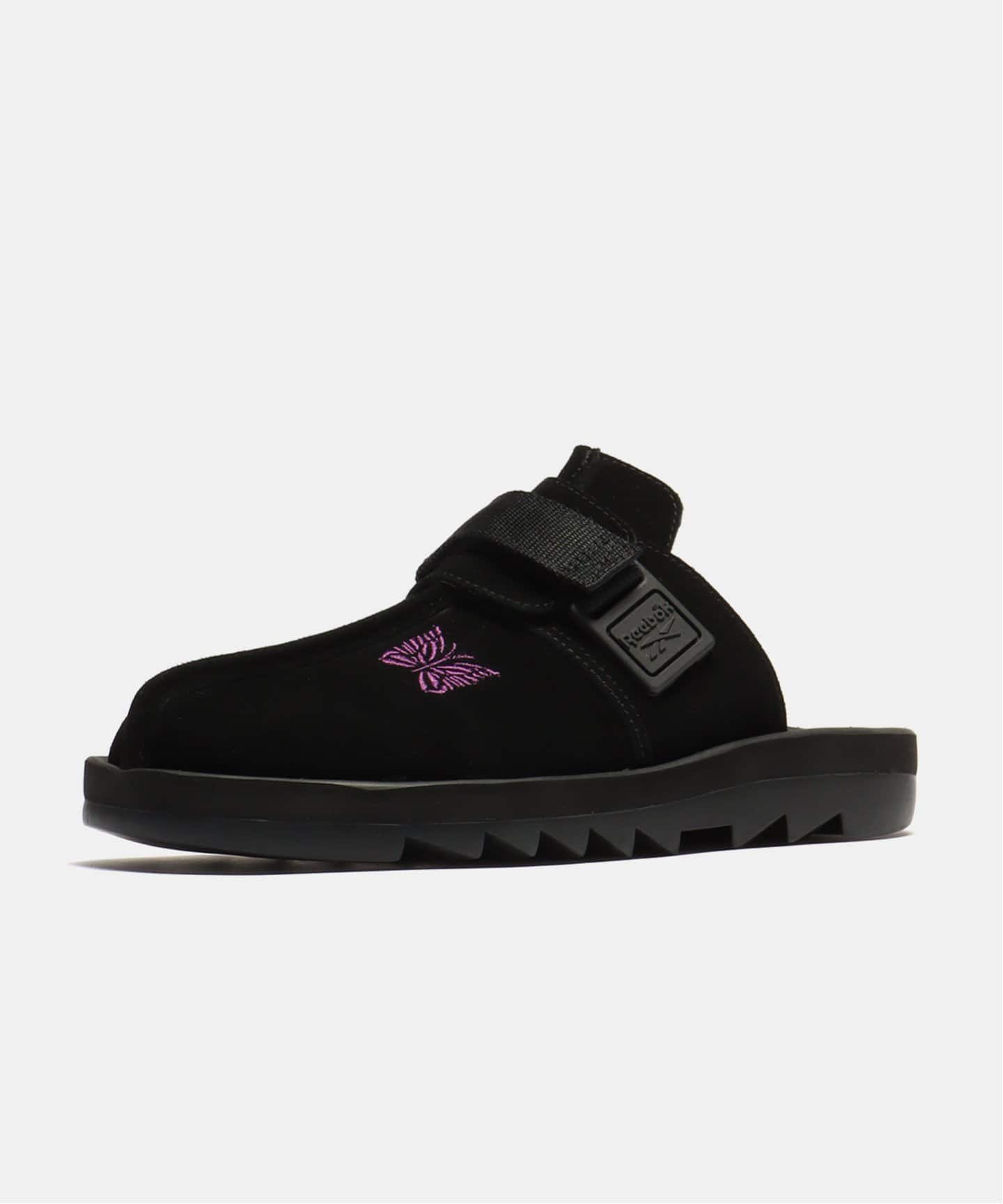 Reebok BEATNIK 100207686