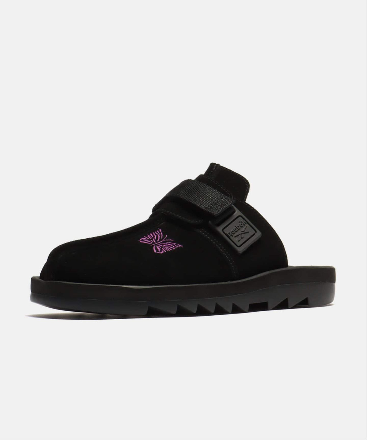 Reebok BEATNIK 100207686