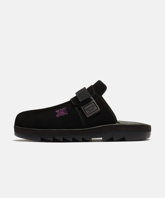 Reebok BEATNIK 100207686