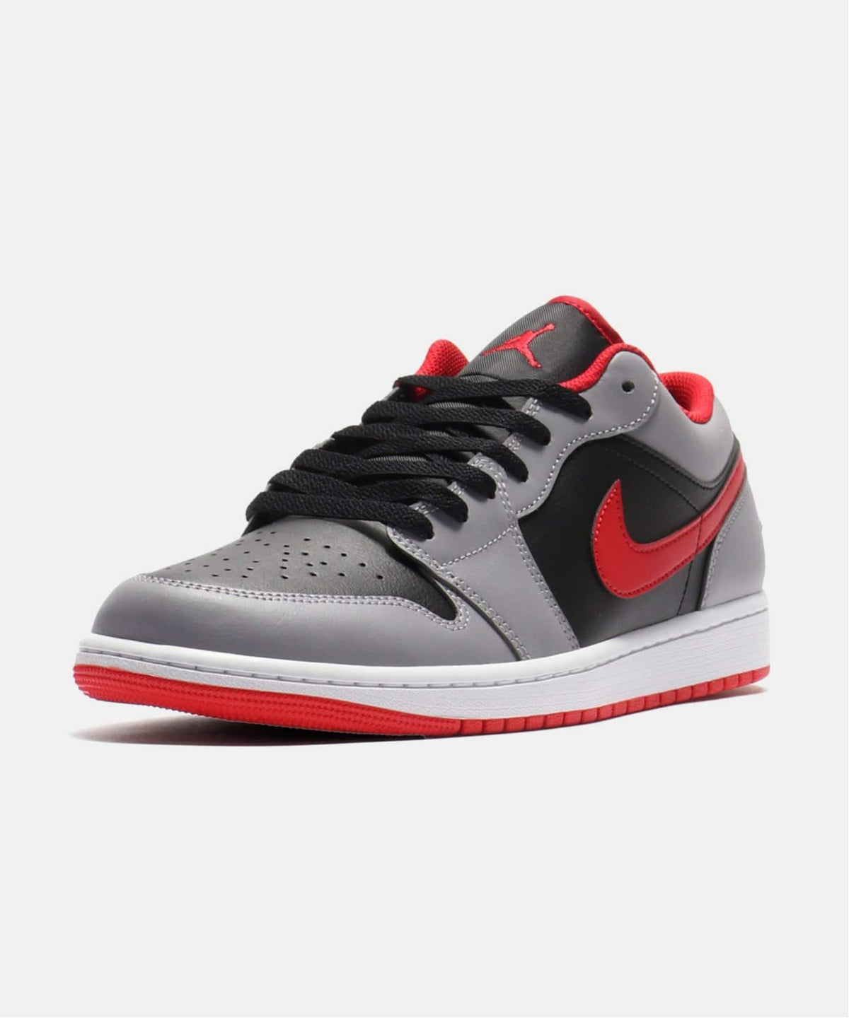 JORDAN BRAND AIR JORDAN 1 LOW 553558-060