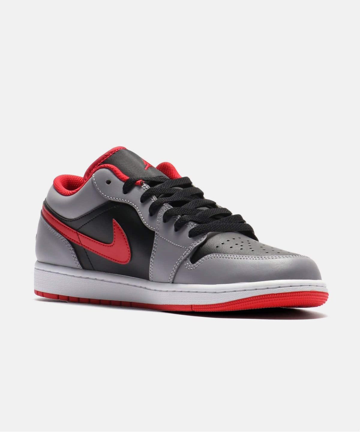 JORDAN BRAND AIR JORDAN 1 LOW 553558-060