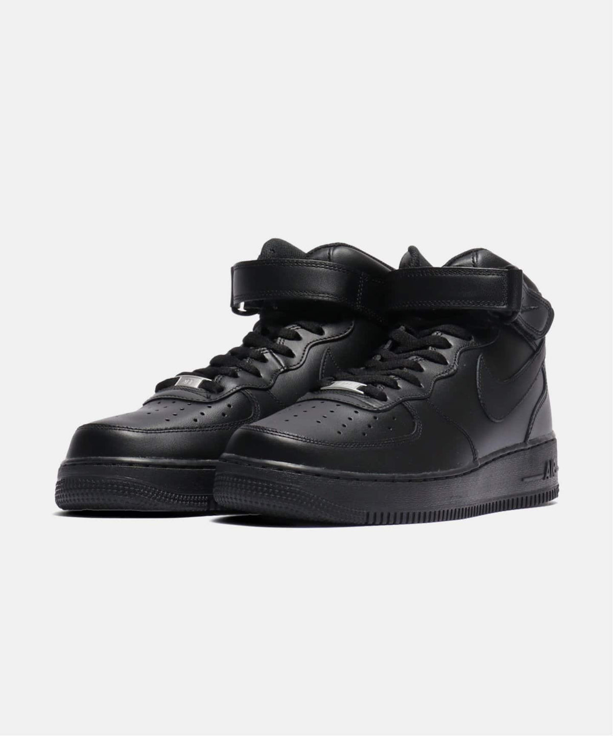 NIKE AIR FORCE 1 MID '07 CW2289-001