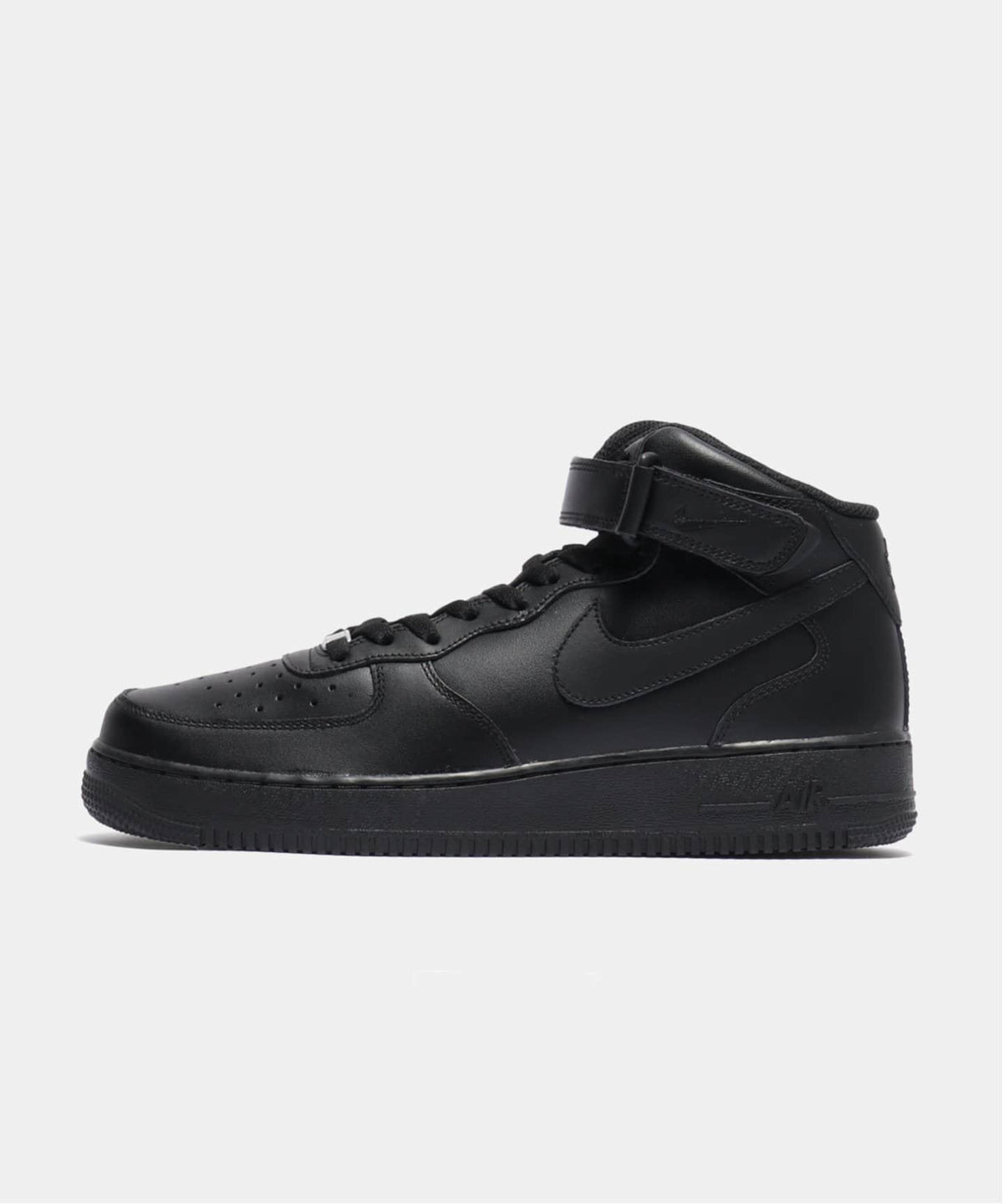 NIKE AIR FORCE 1 MID '07 CW2289-001