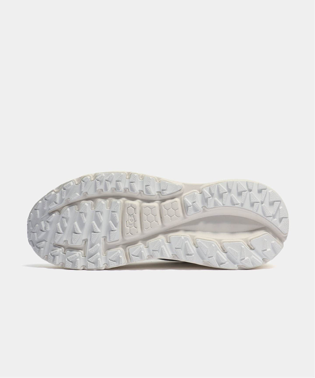 【UGG / アグ】CA805 1149690-WWLT
