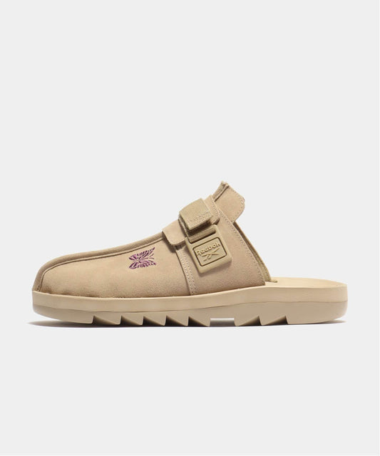 Reebok BEATNIK 100207687