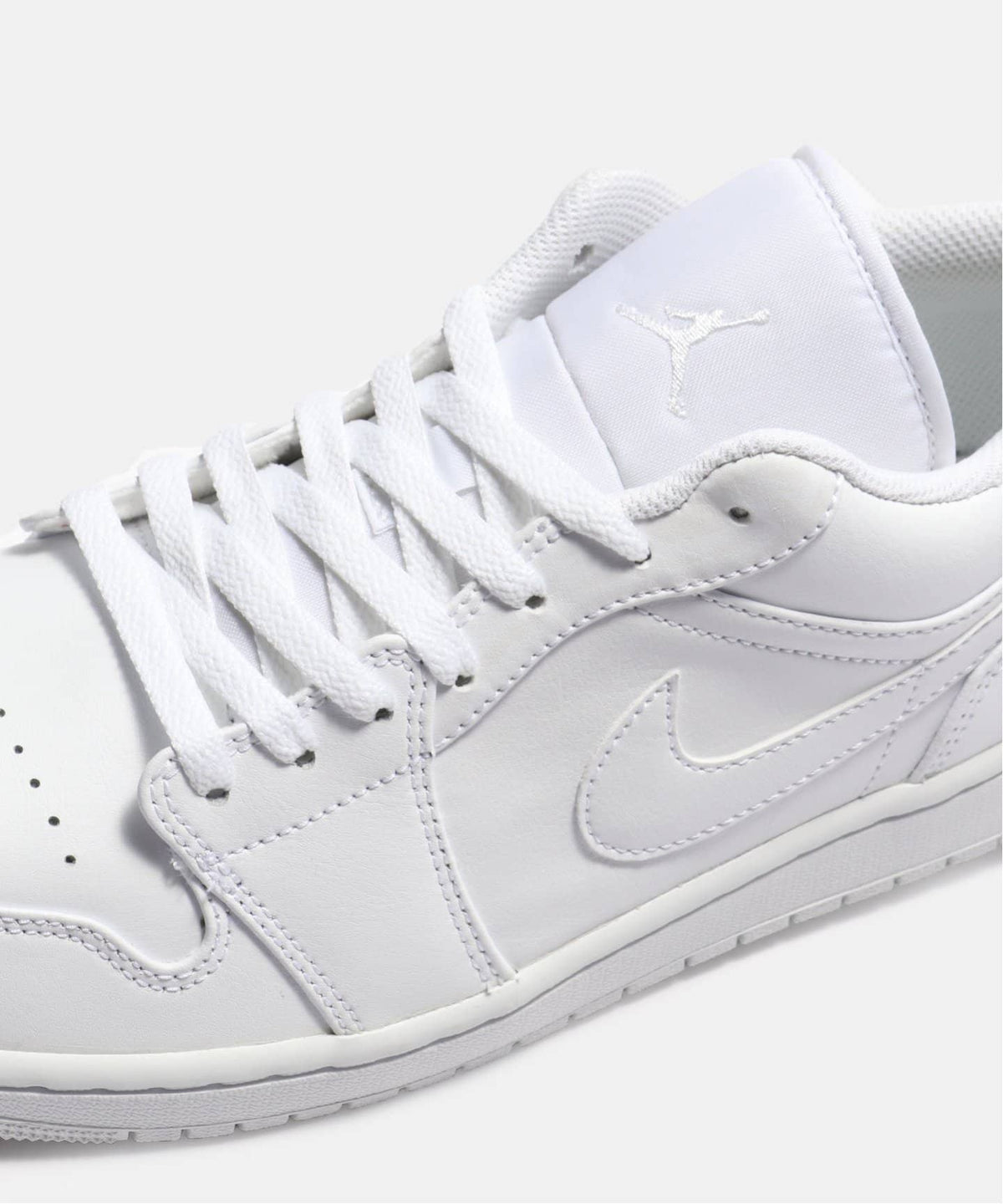 JORDAN BRAND AIR JORDAN 1 LOW 553558-136
