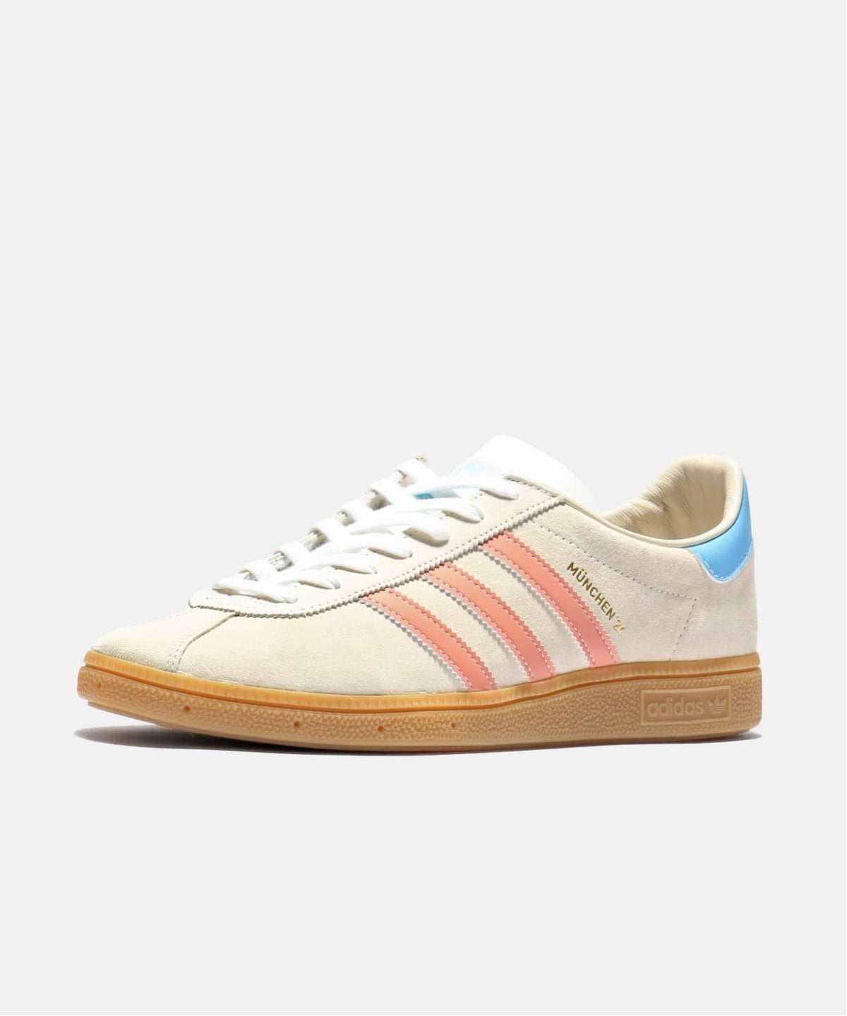 adidas originals MUNCHEN 24 IG6282