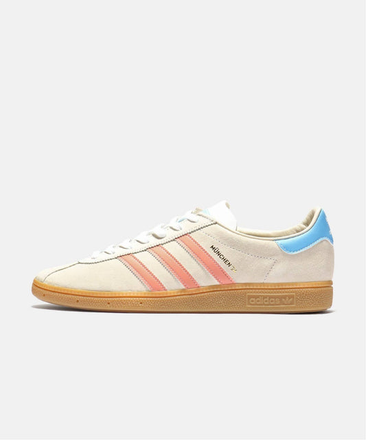 adidas originals MUNCHEN 24 IG6282