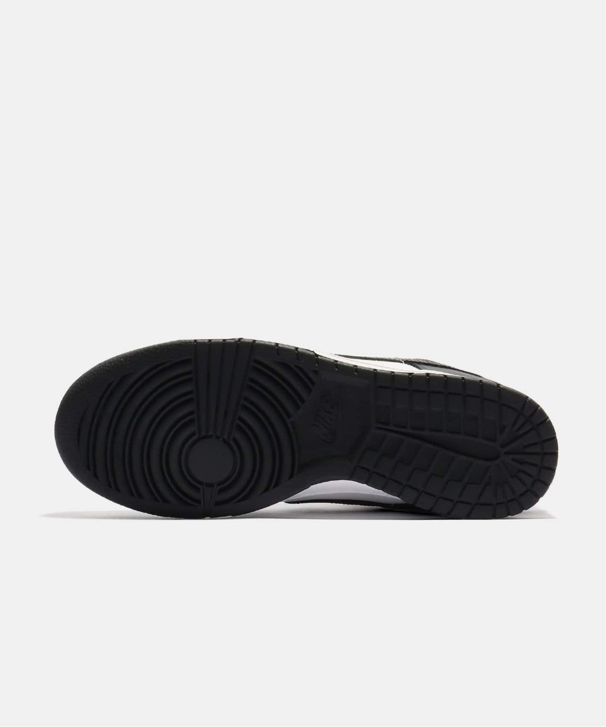 【NIKE / ナイキ】DUNK LOW RETRO DD1391-100