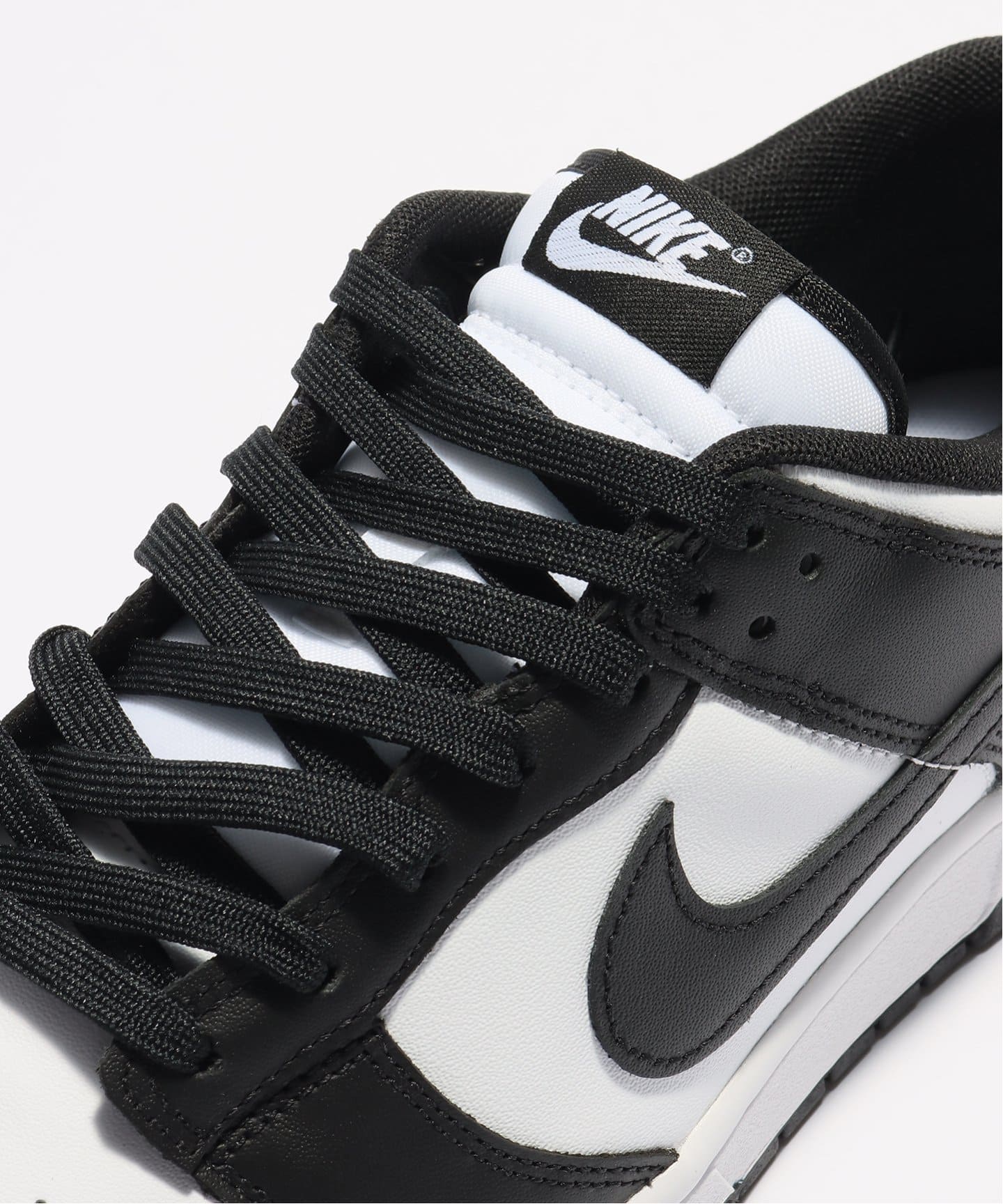 【NIKE / ナイキ】DUNK LOW RETRO DD1391-100