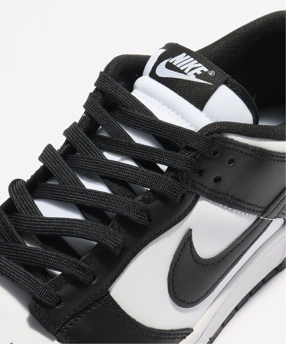 【NIKE / ナイキ】DUNK LOW RETRO DD1391-100