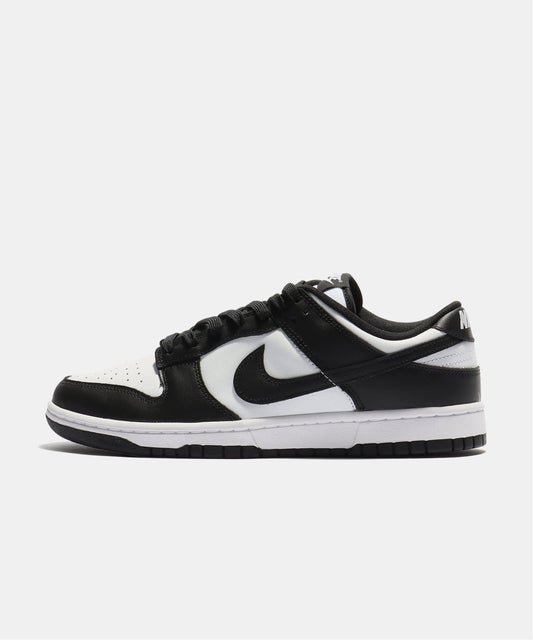 【NIKE / ナイキ】DUNK LOW RETRO DD1391-100