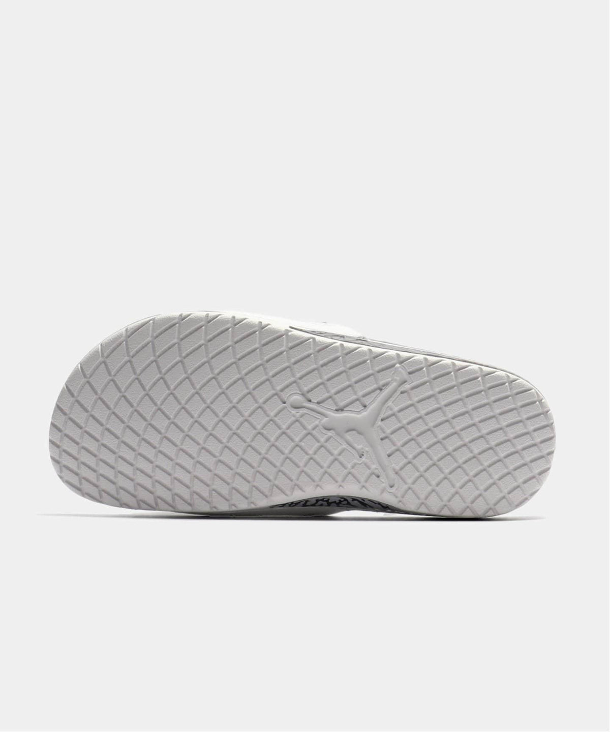 JORDAN BRAND JORDAN HYDRO III RETRO 854556-101