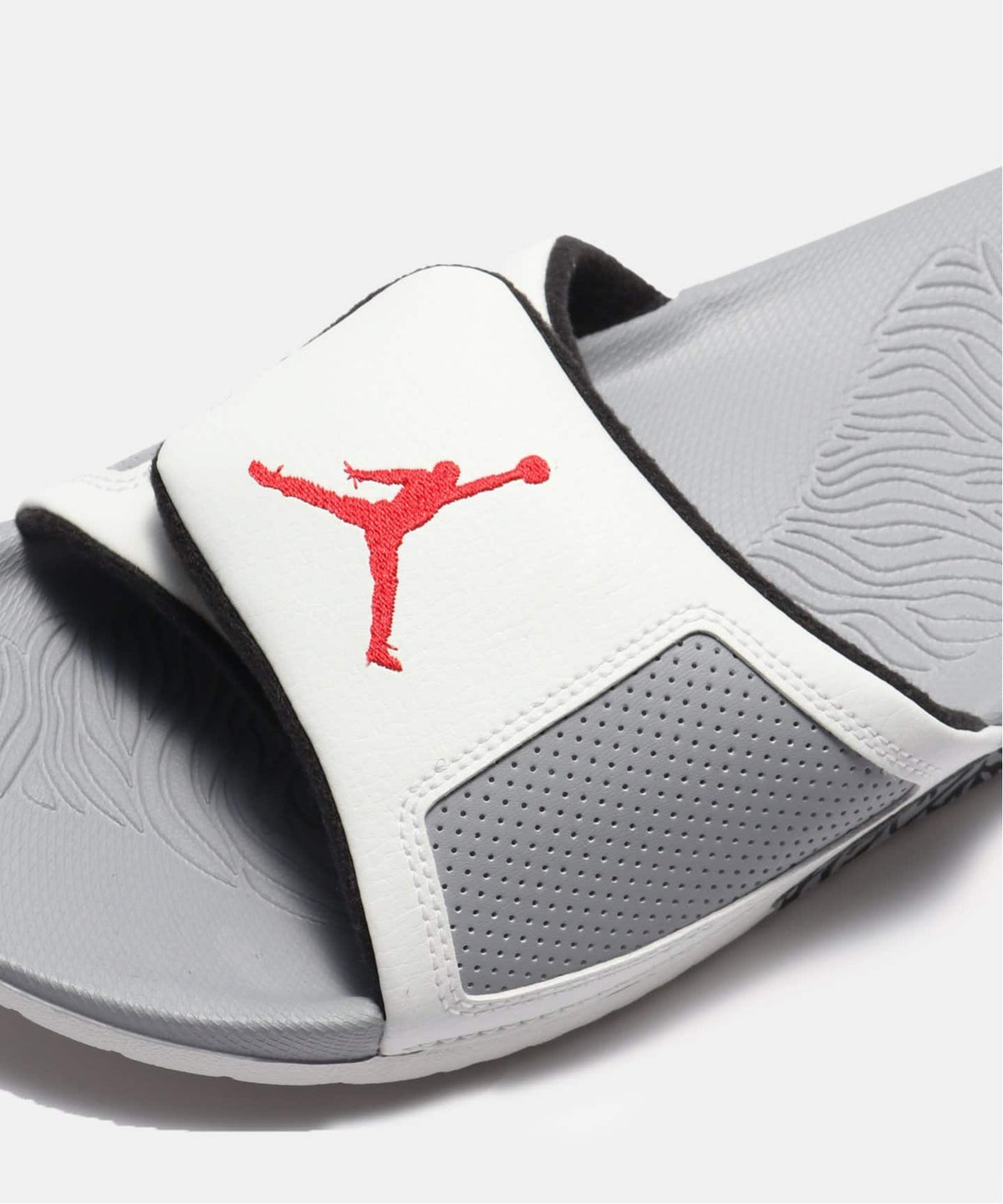 JORDAN BRAND JORDAN HYDRO III RETRO 854556-101