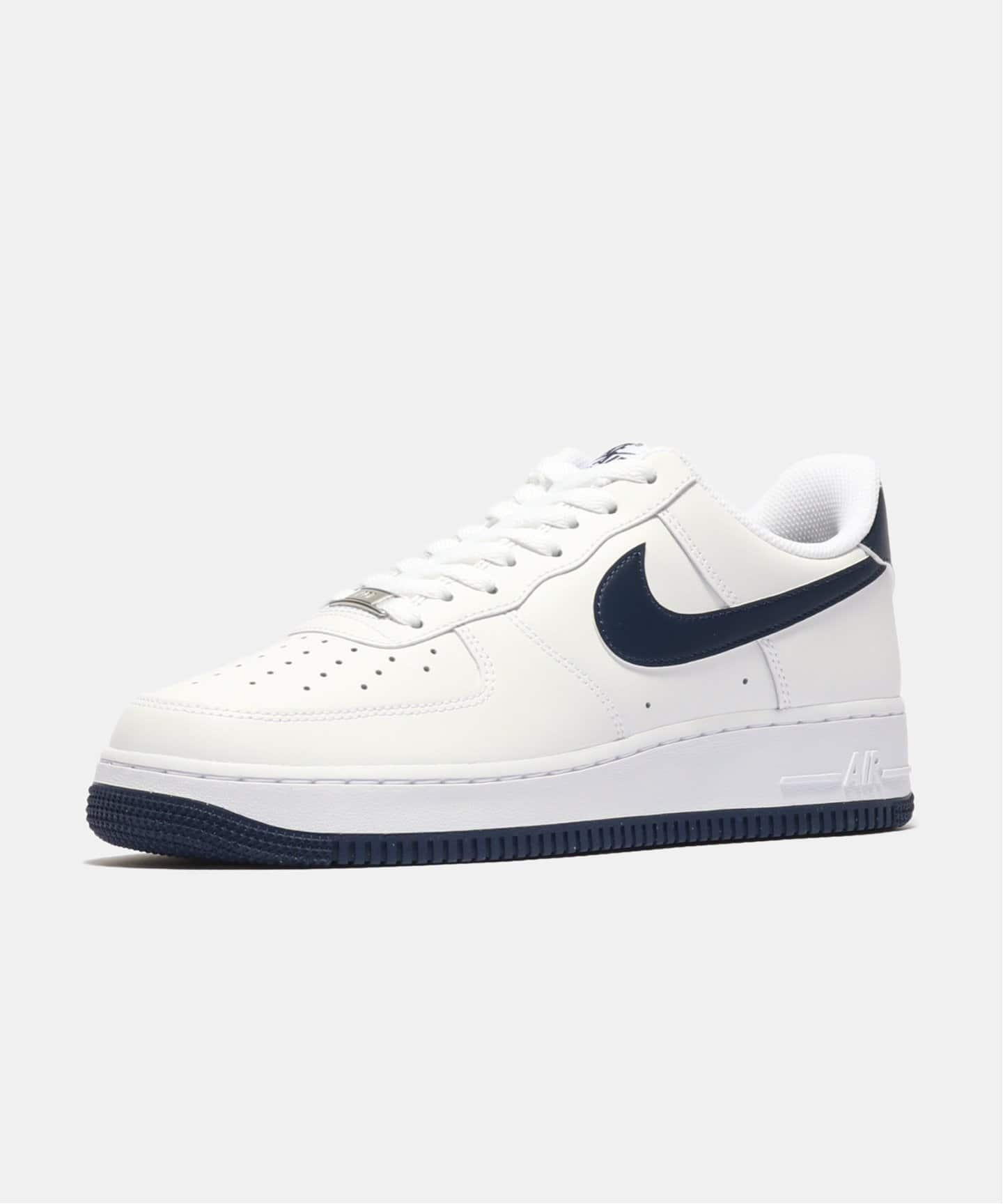 NIKE AIR FORCE 1 07 FJ4146-104