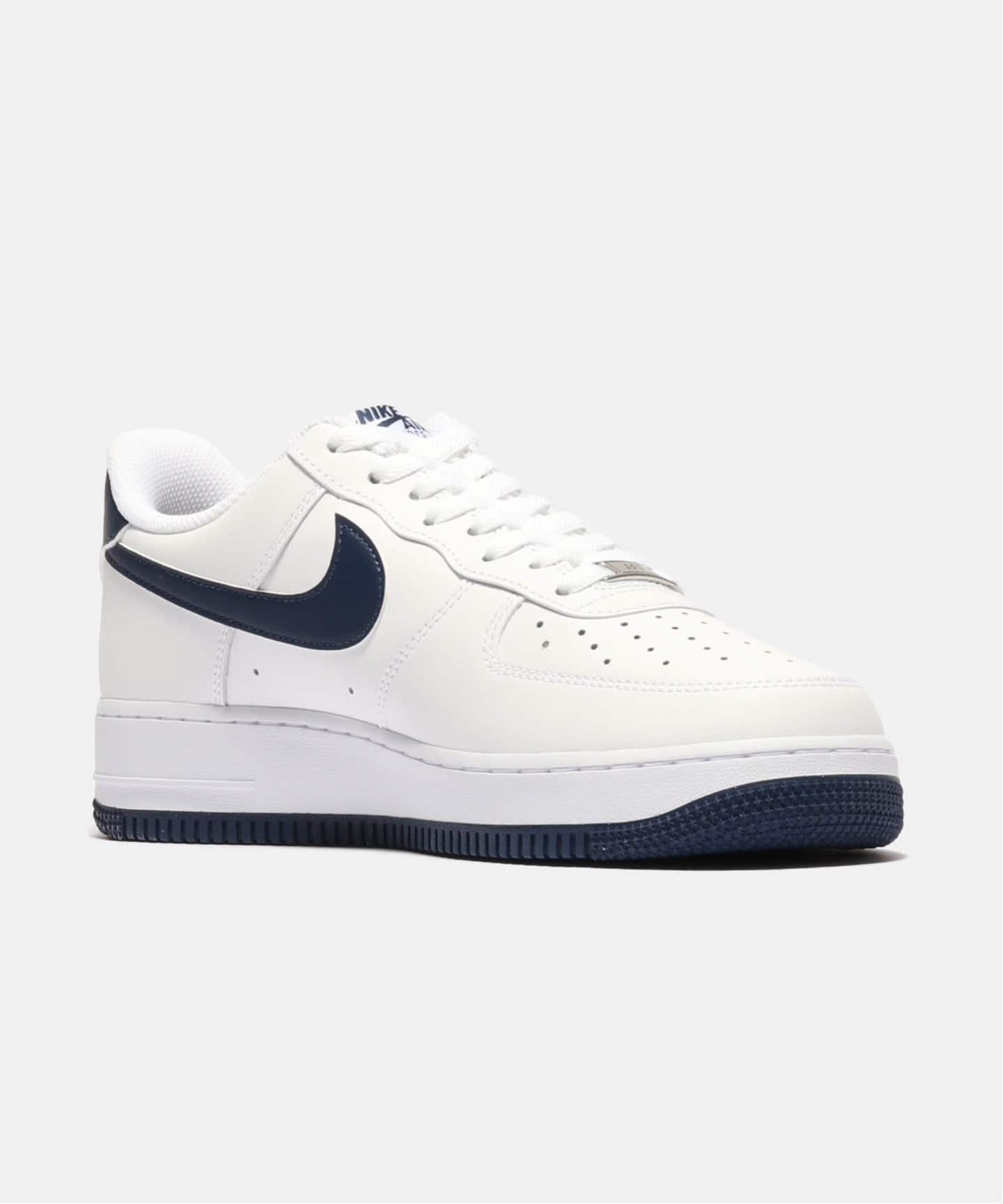 NIKE AIR FORCE 1 07 FJ4146-104