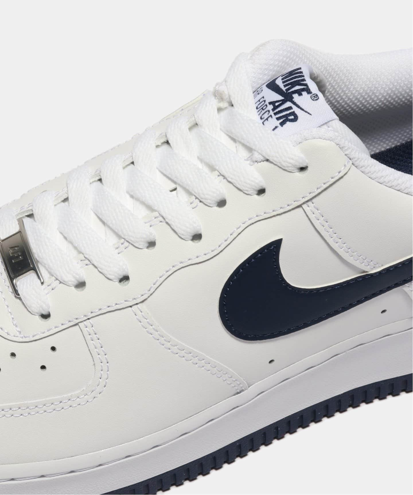 NIKE AIR FORCE 1 07 FJ4146-104