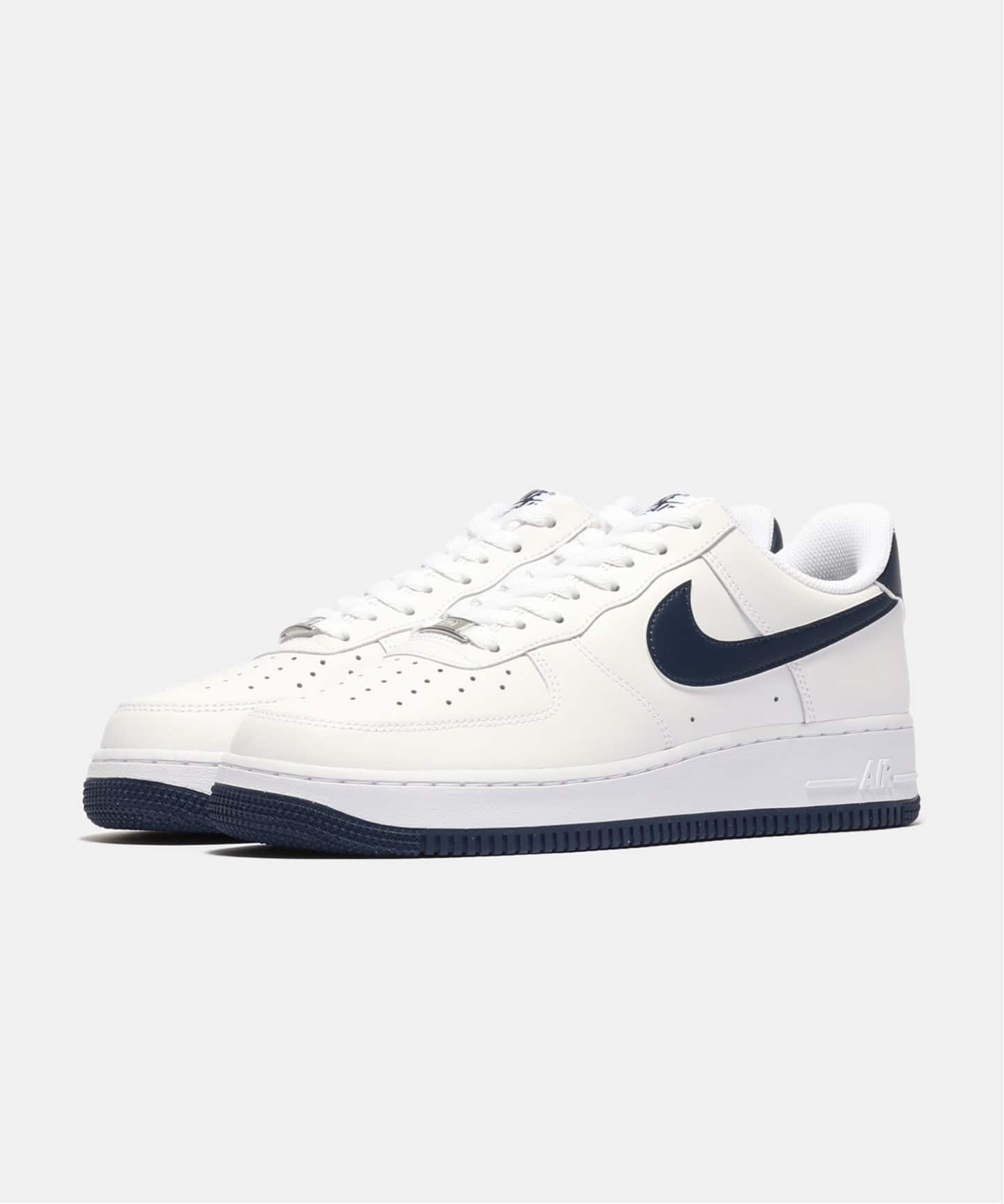 NIKE AIR FORCE 1 07 FJ4146-104