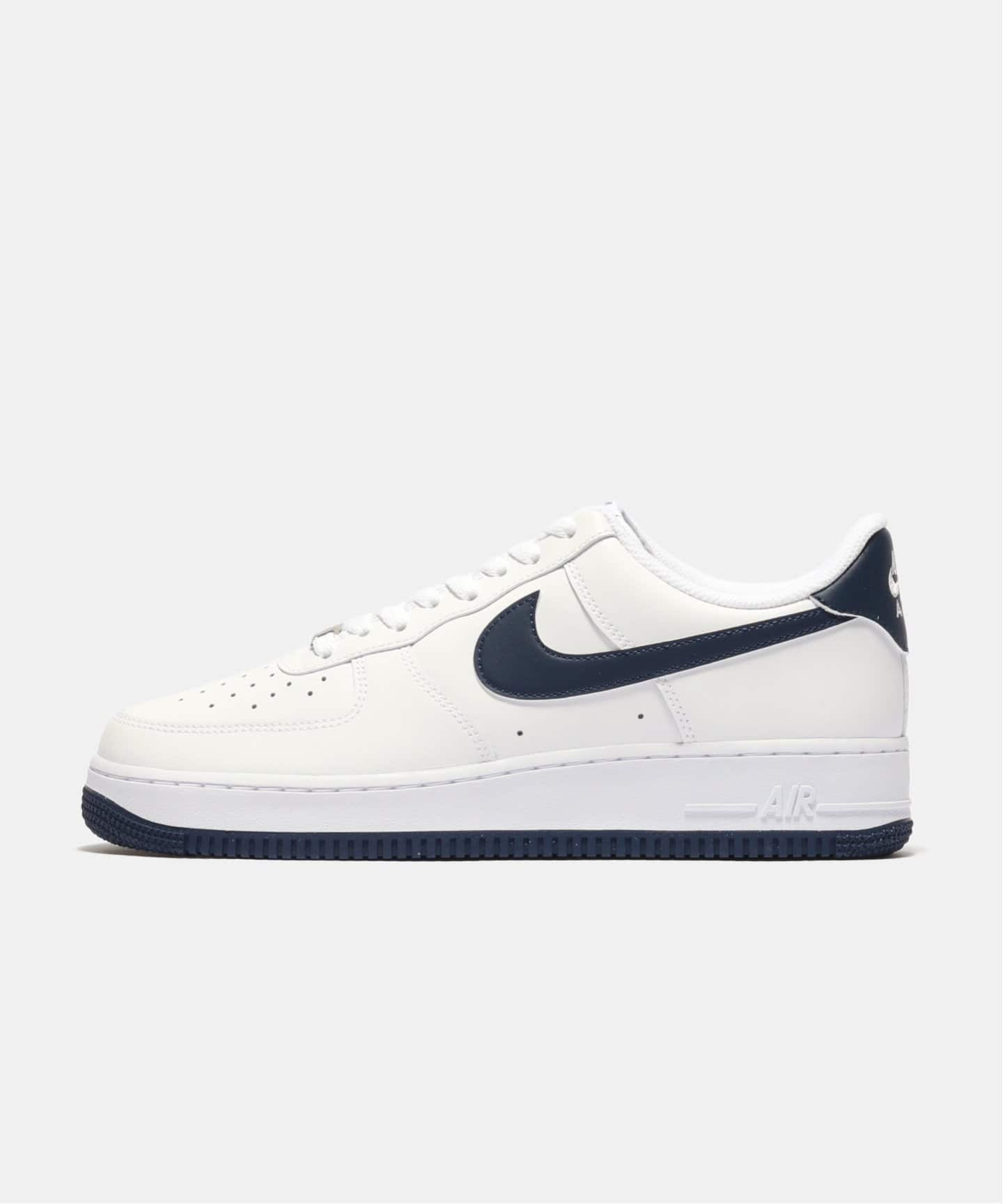 NIKE AIR FORCE 1 07 FJ4146-104