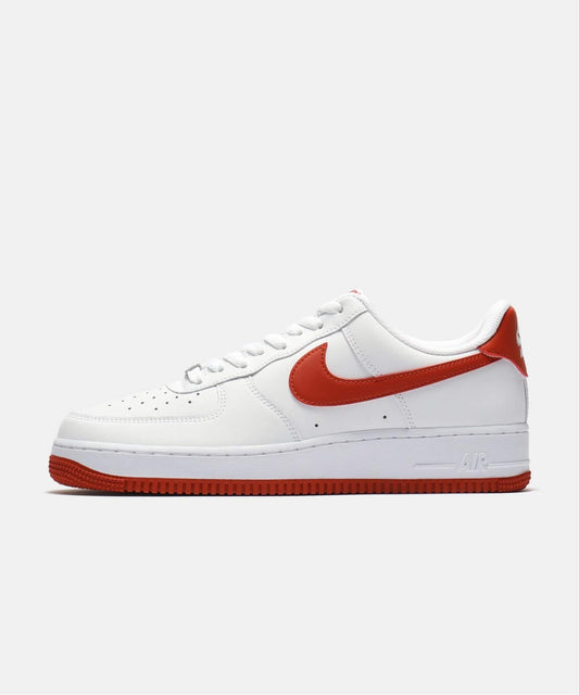 NIKE AIR FORCE 1 07 FJ4146-106