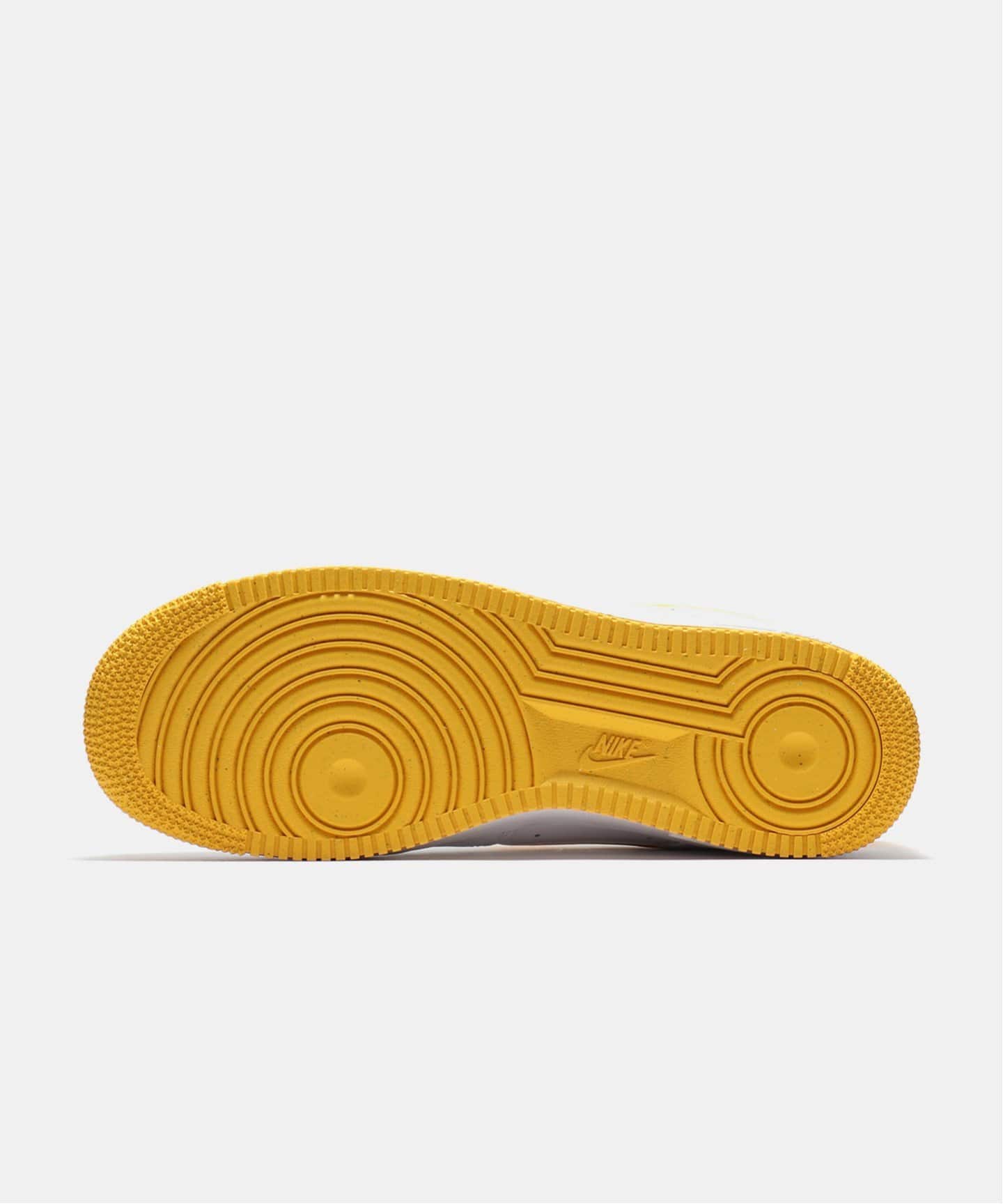 NIKE AIR FORCE 1 07 FJ4146-105