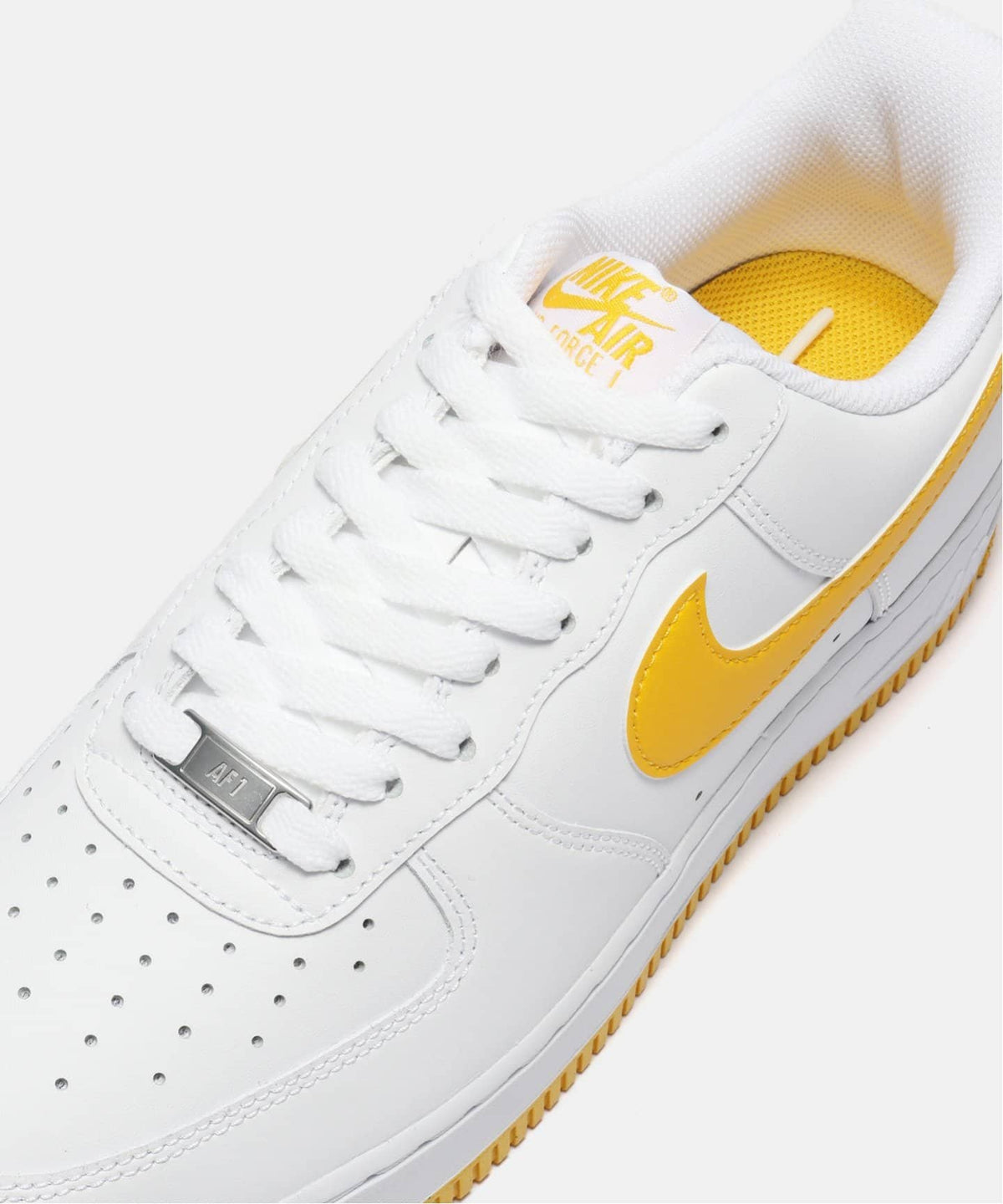 NIKE AIR FORCE 1 07 FJ4146-105