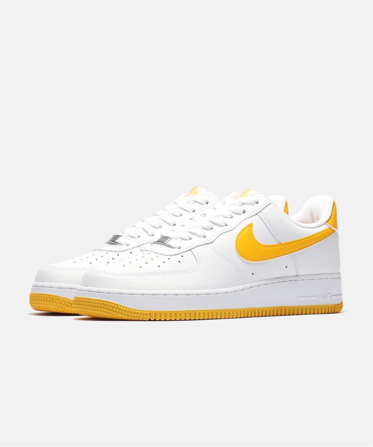 NIKE AIR FORCE 1 07 FJ4146-105