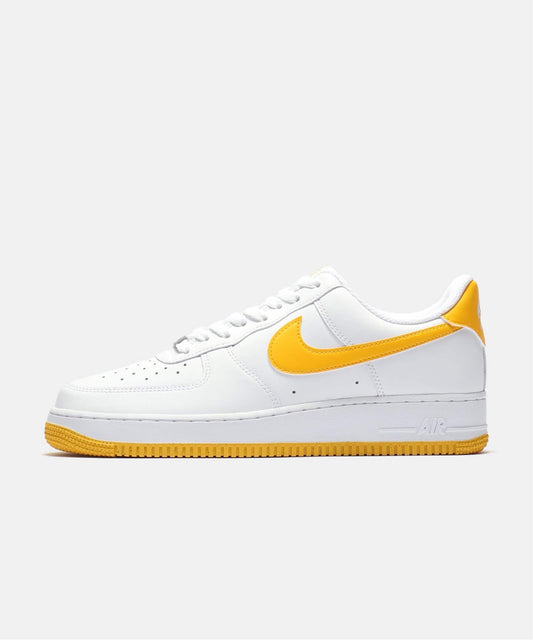 NIKE AIR FORCE 1 07 FJ4146-105