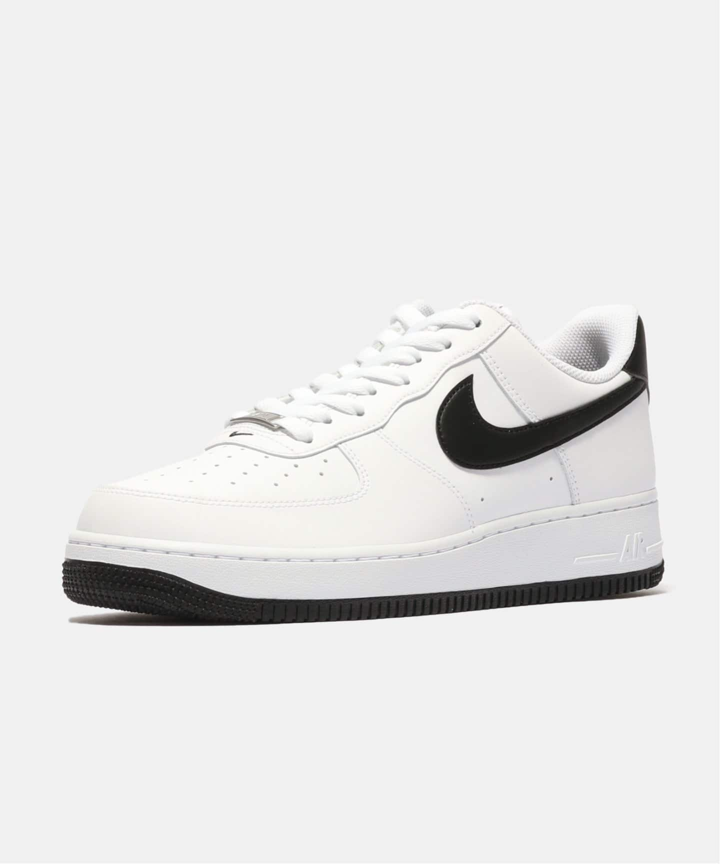 NIKE AIR FORCE 1 07 C/O FQ4296-101